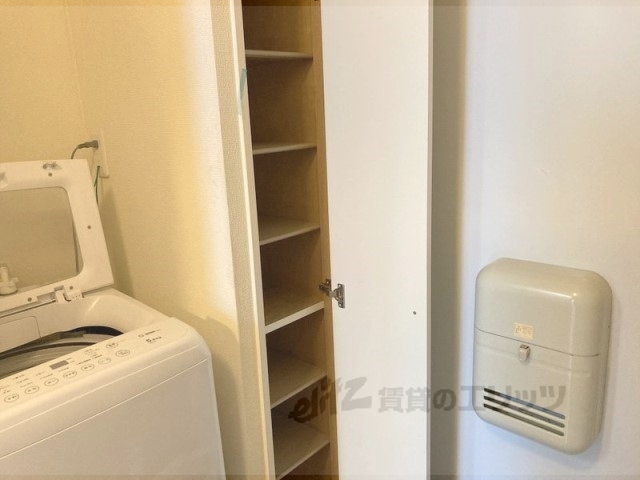 収納　下駄箱