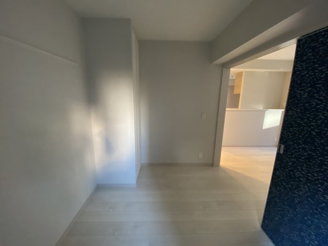 ロビー　別部屋参照