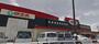 スーパー　マスダファインズ淵頭店（スーパー）まで1158m