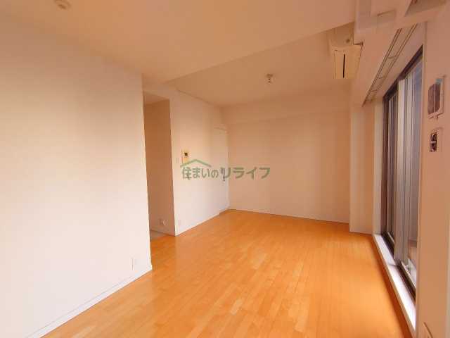 その他部屋・スペース　パークアクシス渋谷桜丘ウエスト