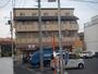 コンビニ　セブンイレブン葛飾西新小岩5丁目店（コンビニ）まで748m