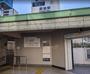 その他　築地駅（その他）まで388m