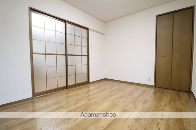その他部屋・スペース　その他部屋・スペース