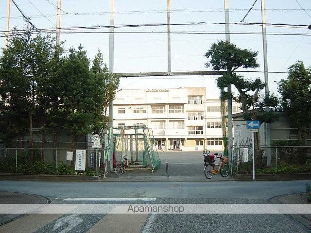 その他　新通小学校（その他）まで450m