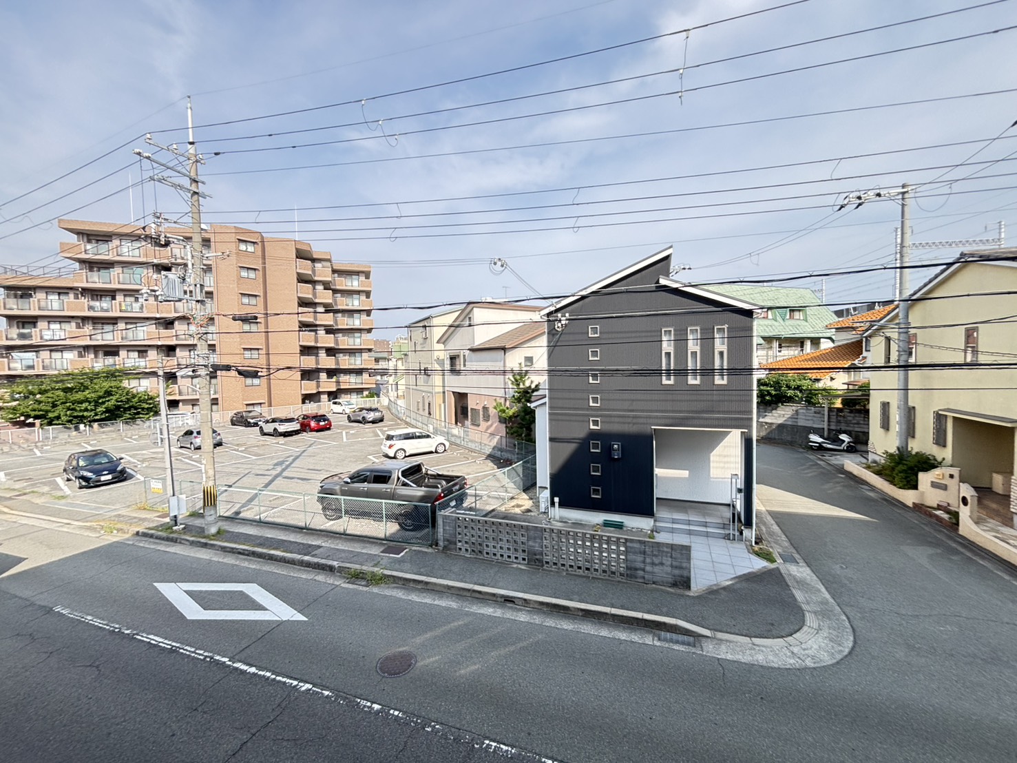 西明石コーポ5のその他写真