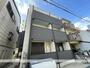 姫島駅より徒歩10分 3階 築7年10ヶ月の賃貸物件