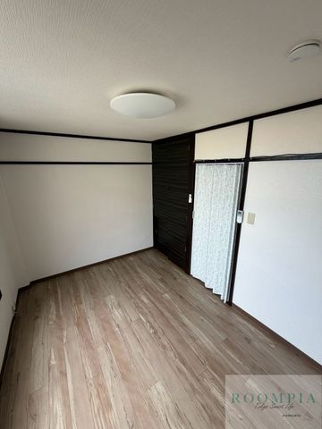 その他部屋・スペース　玄関