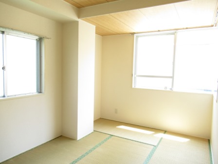 その他部屋・スペース　※同一タイプ