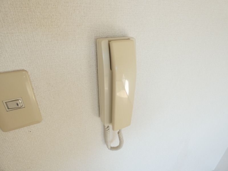 グリーンすまIIのその他写真