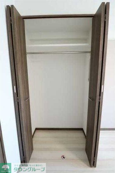 収納　★お問い合わせはタウンハウジング府中店まで★