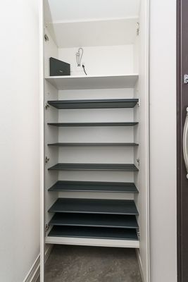 その他設備　☆その他設備☆
