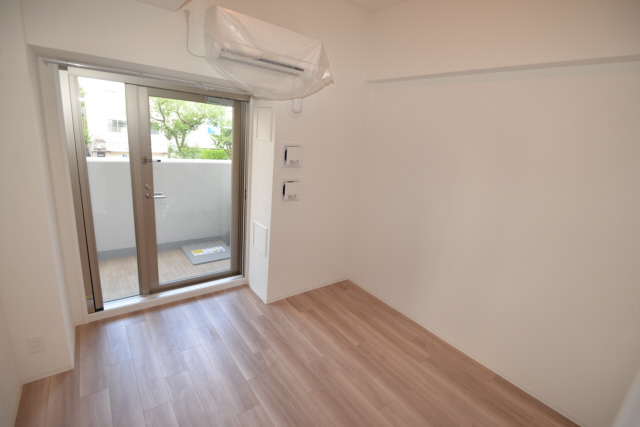 その他部屋・スペース　写真は同マンションの別のお部屋のものです