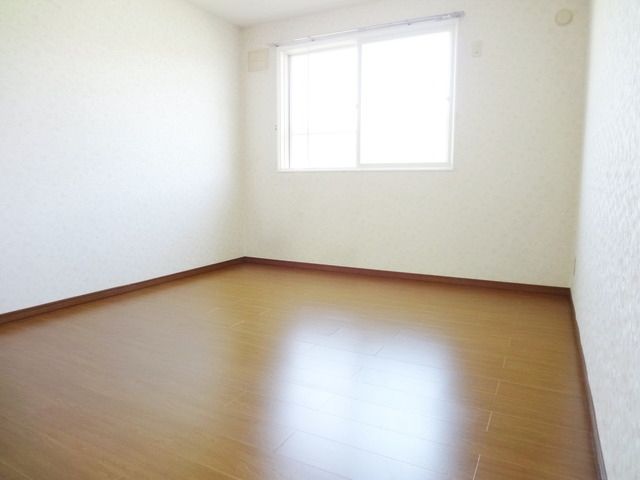 その他部屋・スペース　★お部屋探しはタウンハウジング高幡不動店まで★
