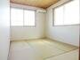 その他設備　★お部屋探しは株式会社タウンハウジング東京まで★