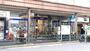銀行　みずほ銀行方南町支店（銀行）まで1021m