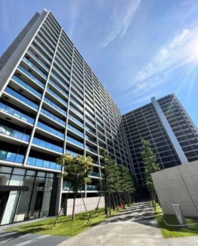 2SLDK Mansion in Tennoji-ku, Osaka