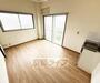 居室・リビング　落ち着いた雰囲気のお部屋です