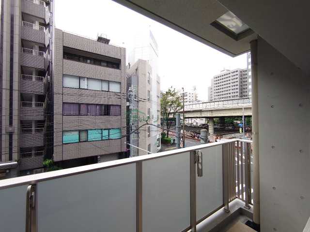 デュオフラッツ飯田橋WESTのその他写真