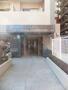 エントランス　オートロック完備