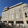 越谷駅より徒歩1分 4階 築16年の賃貸物件