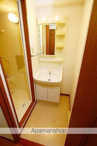 Stella Minamiの内装写真
