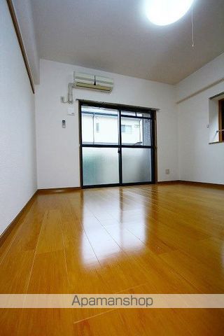 Stella Minamiのその他写真