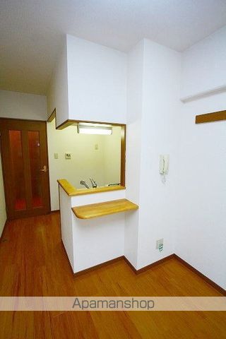 Stella Minamiのその他写真