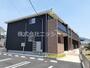 蒲郡駅より徒歩31分 1階 築4年3ヶ月の賃貸物件