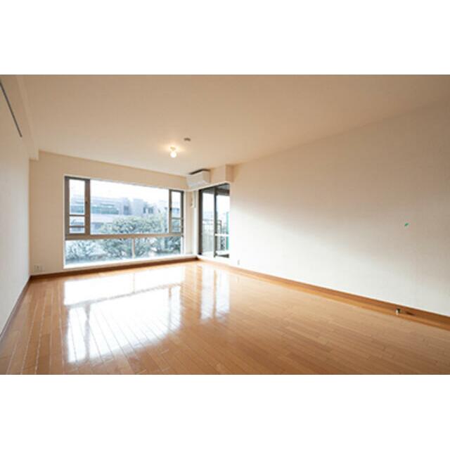 居室・リビング　※写真は同タイプ住戸です。