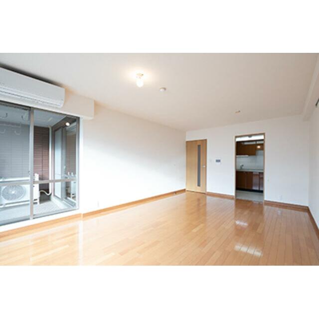 その他部屋・スペース　※写真は同タイプ住戸です。