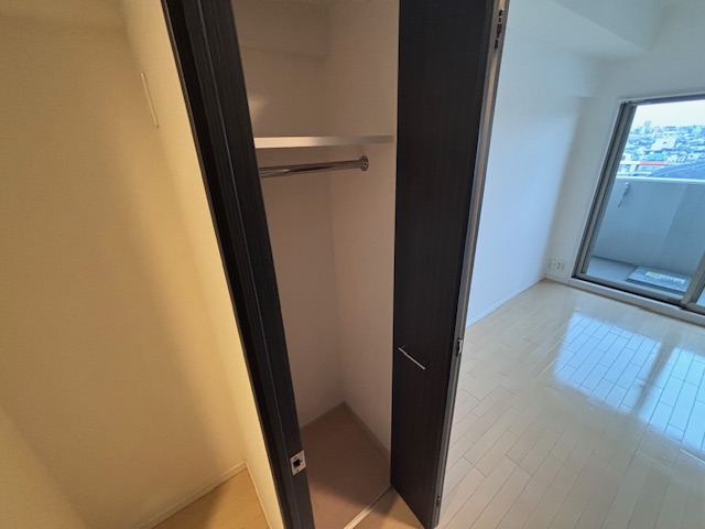収納　※同施工会社のイメージ写真※