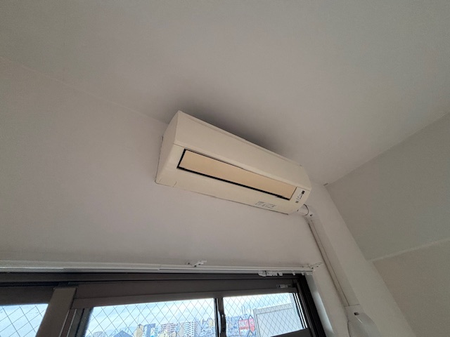 その他設備　※同施工会社のイメージ写真※