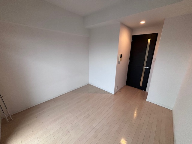 居室・リビング　※同施工会社のイメージ写真※