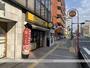 飲食店　ＣＯＣＯ壱（飲食店）まで158m