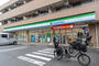 コンビニ　ファミリーマート 板橋徳丸七丁目店（コンビニ）まで462m