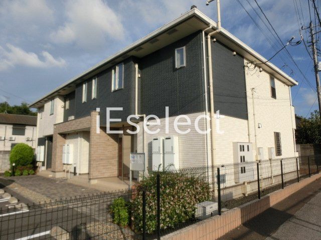 エントランス　現地待ち合わせ等お気軽にお問合せ下さい