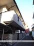 山王駅より徒歩16分 2階 築21年8ヶ月の賃貸物件