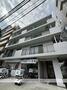 吉野町駅より徒歩6分 4階 築36年7ヶ月の賃貸物件