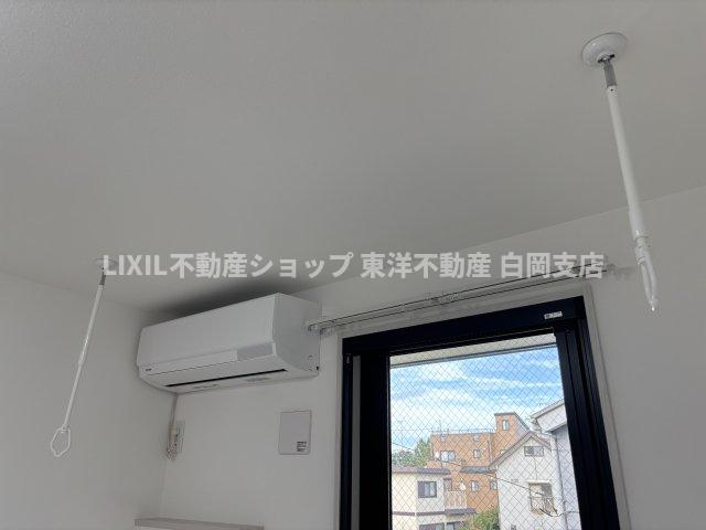 ブルックリンヒルズのその他写真