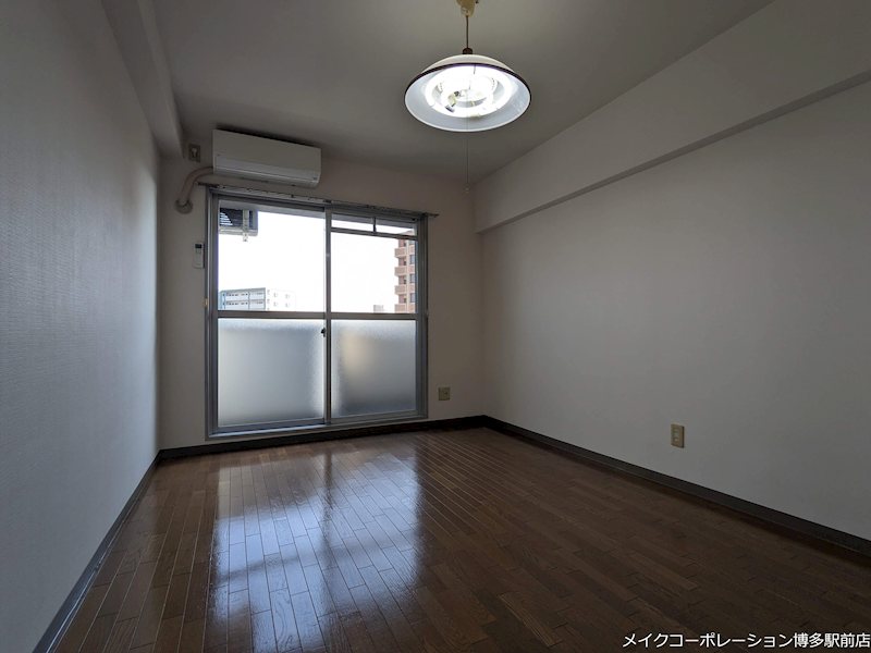 その他部屋・スペース　※写真は棟内別部屋参考写真