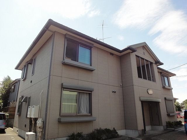 グランシード恩多町