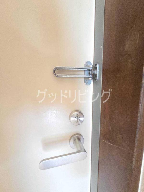 ウィナーズハイツIIのその他写真
