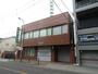 銀行　大同信用組合　針中野支店（銀行）まで828m