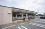 コンビニ　セブンイレブン　野田宮崎小学校前店（コンビニ）まで1312m