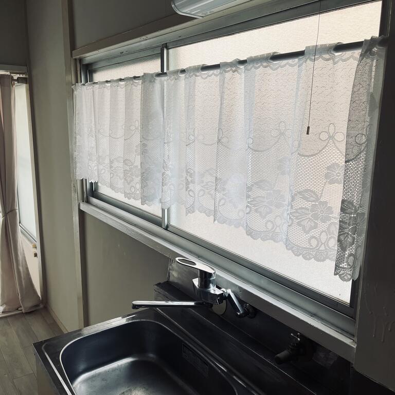 佐藤荘のその他写真