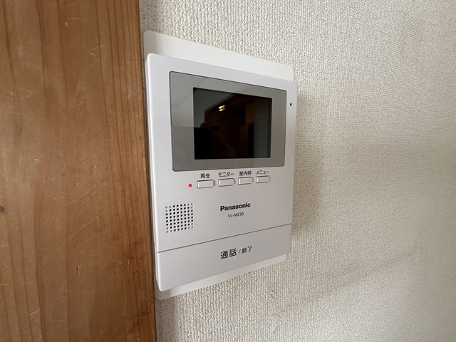 ヴィラクレージュIのその他写真