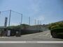 大学・短大　私立鹿児島国際大学（大学・短大）まで598m