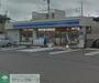 コンビニ　ローソン大和下和田店（コンビニ）まで770m