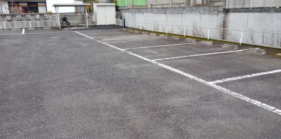 三色吉IIのその他写真