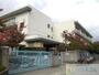 小学校　茨木市立水尾小学校（小学校）まで72m
